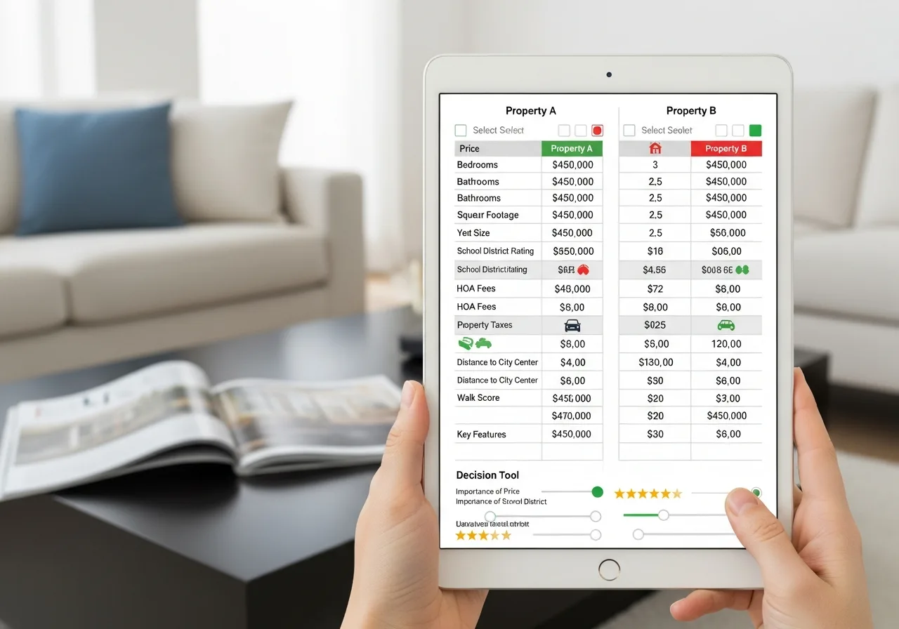 EthAMG — Investorensupport